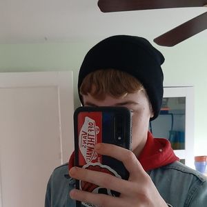 Meet your Posher, Pavlo